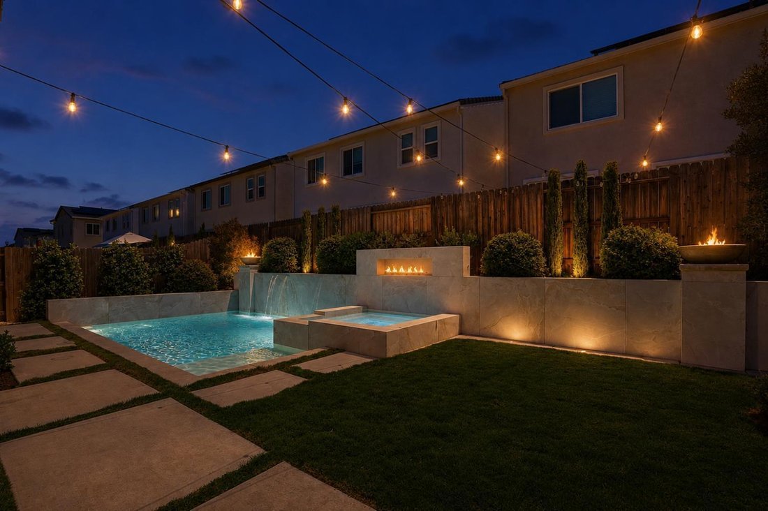 House in Lincoln, California, United States 2 - 18074219