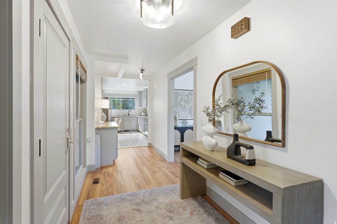 House in Park City, Utah, United States 5 - 18076427