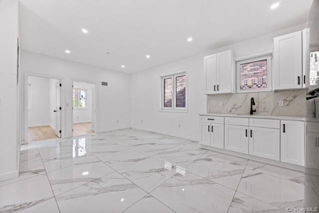 House in New York, New York, United States 5 - 17668055