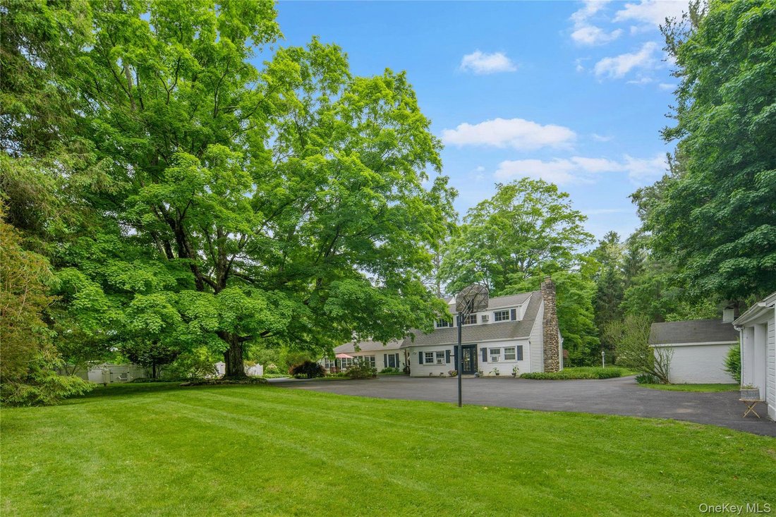House in Granite Springs, New York, United States 3 - 18078189