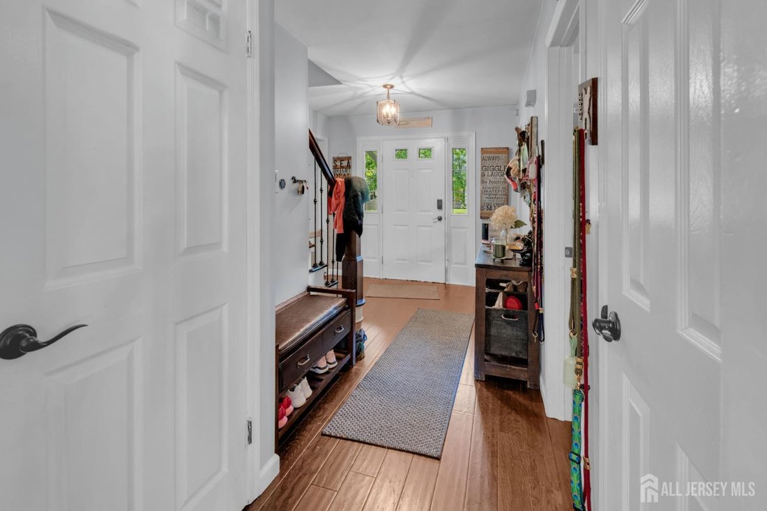 House in Neptune City, New Jersey, United States 2 - 18071124