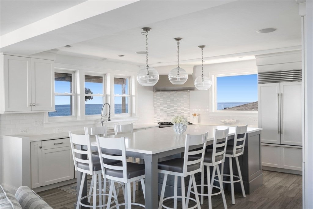 House in Scituate, Massachusetts, United States 5 - 18078220