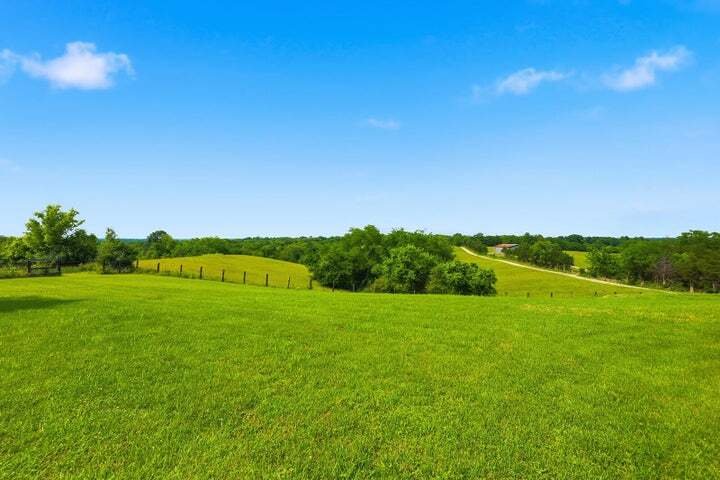 Farm Ranch in Frankfort, Kentucky, United States 5 - 18072664