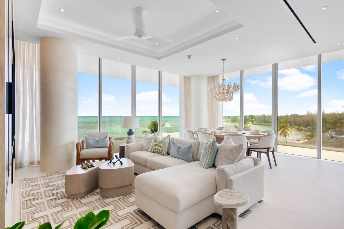 Condo in Nassau, New Providence, The Bahamas 2 - 15801835
