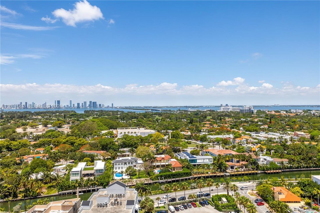 Condo in Miami Beach, Florida, United States 2 - 16638125