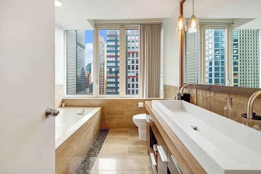 Condo in New York, New York, United States 5 - 18066874