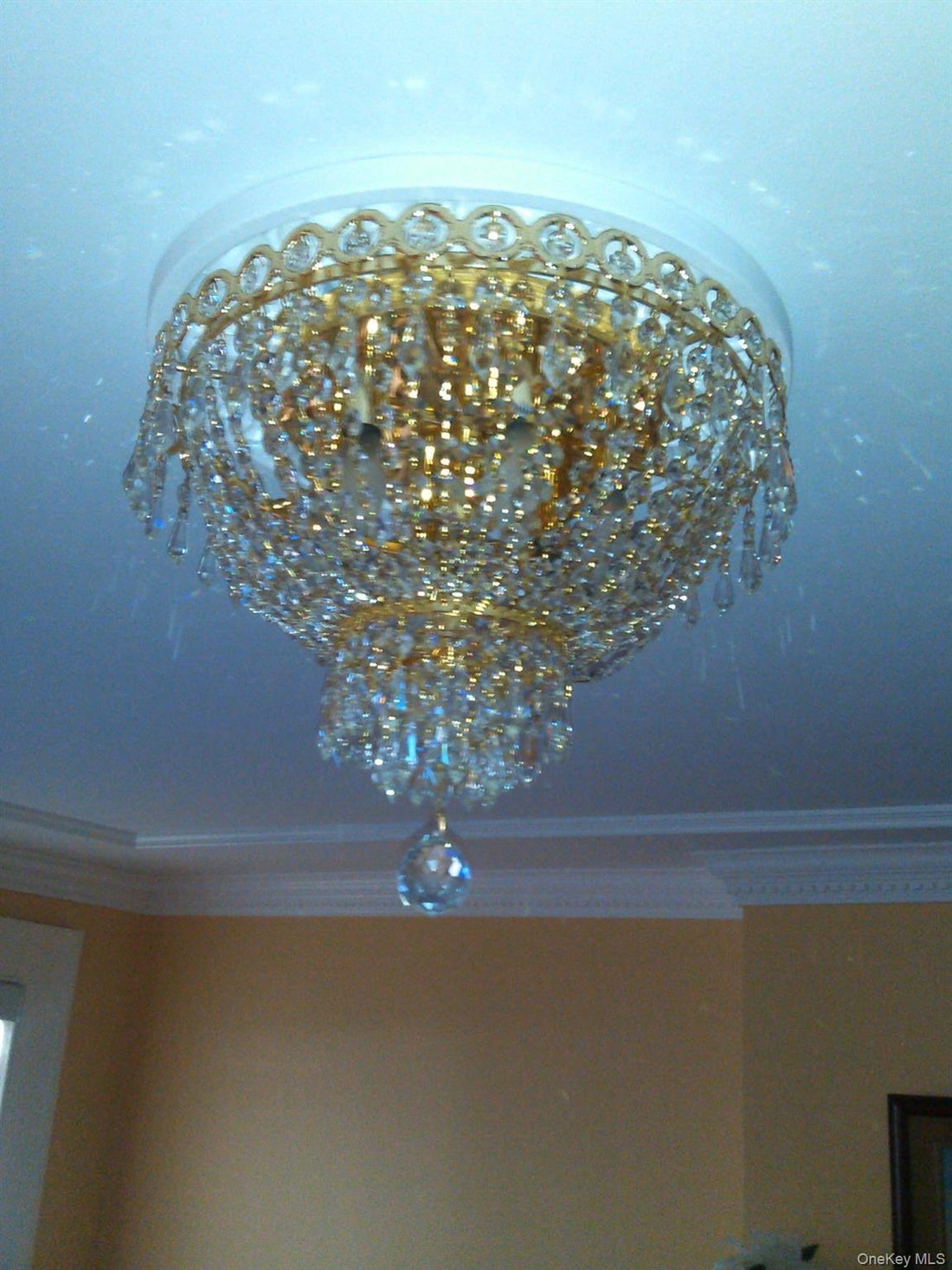Casa a New York, New York, Stati Uniti 4 - 18071511