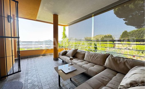 Apartment in Garzola-Civiglio, Como, Lombardy 1