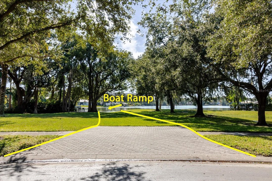 House in Tampa, Florida, United States 4 - 18078449
