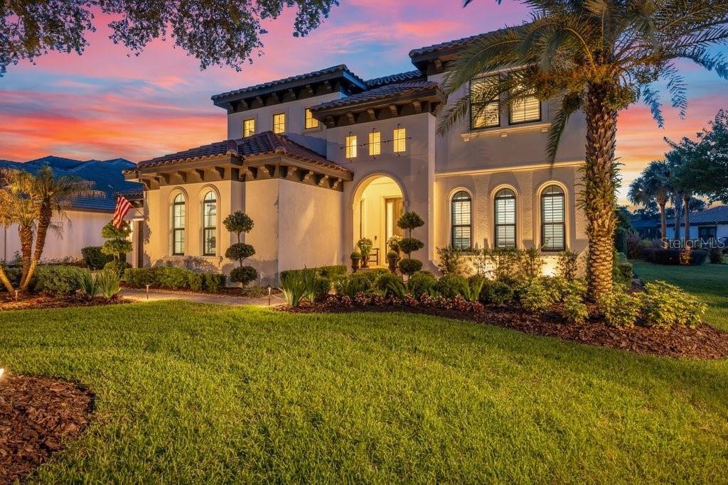 House in Lithia, Florida, United States 5 - 18071761