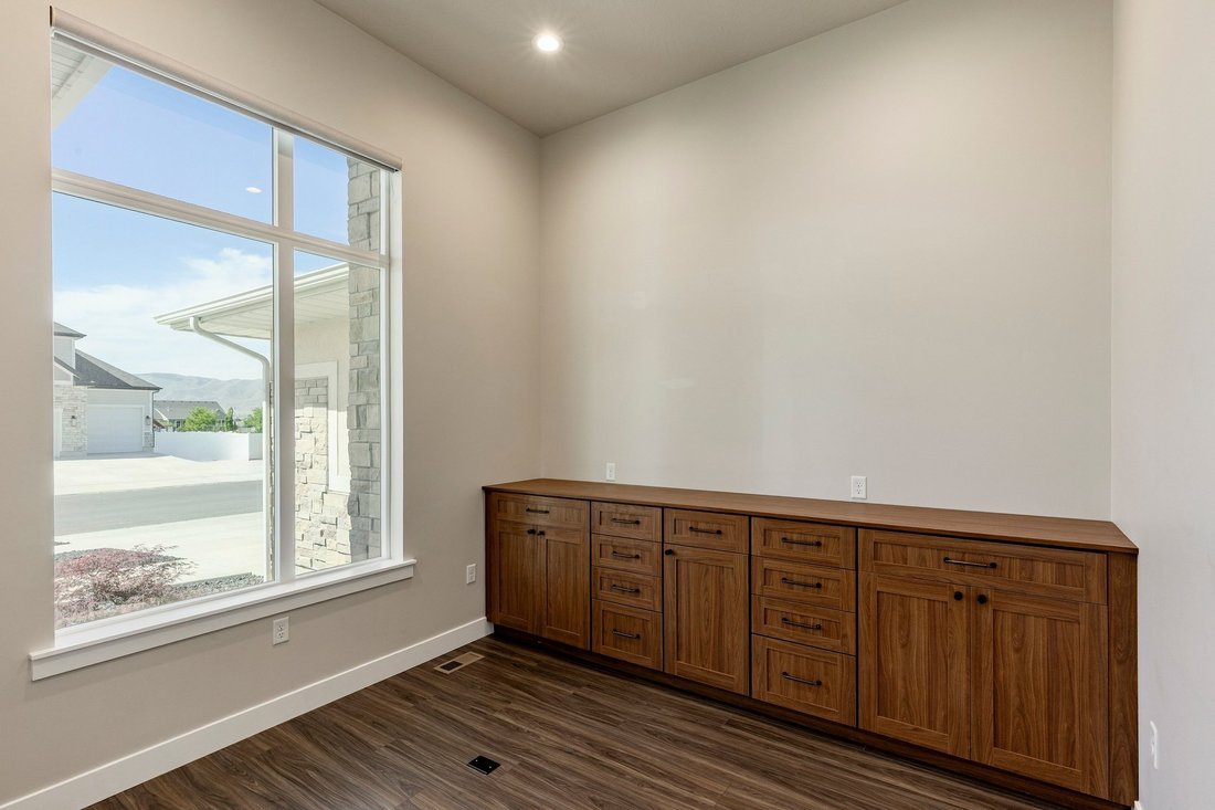 House in Lehi, Utah, United States 3 - 18074167