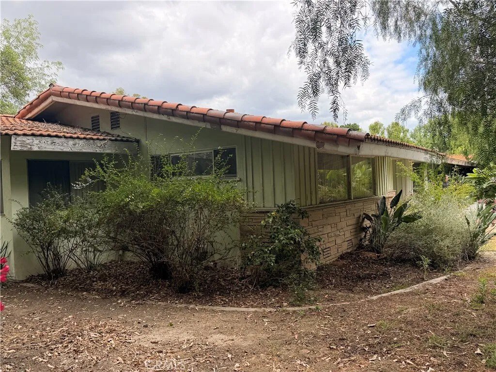 House in Santa Ana, California, United States 1 - 18075279