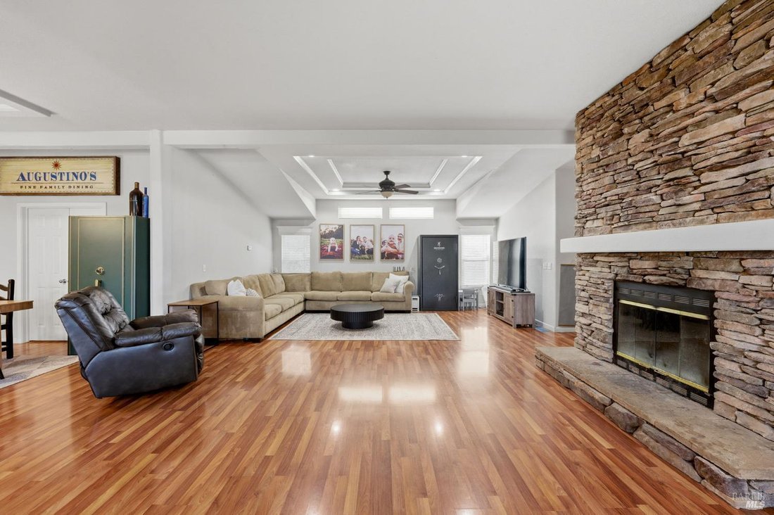 House in Napa, California, United States 2 - 18074136