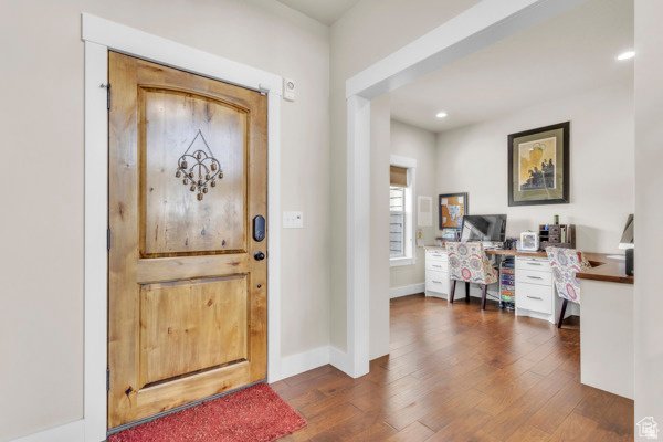 House in North Logan, Utah, United States 3 - 18076392