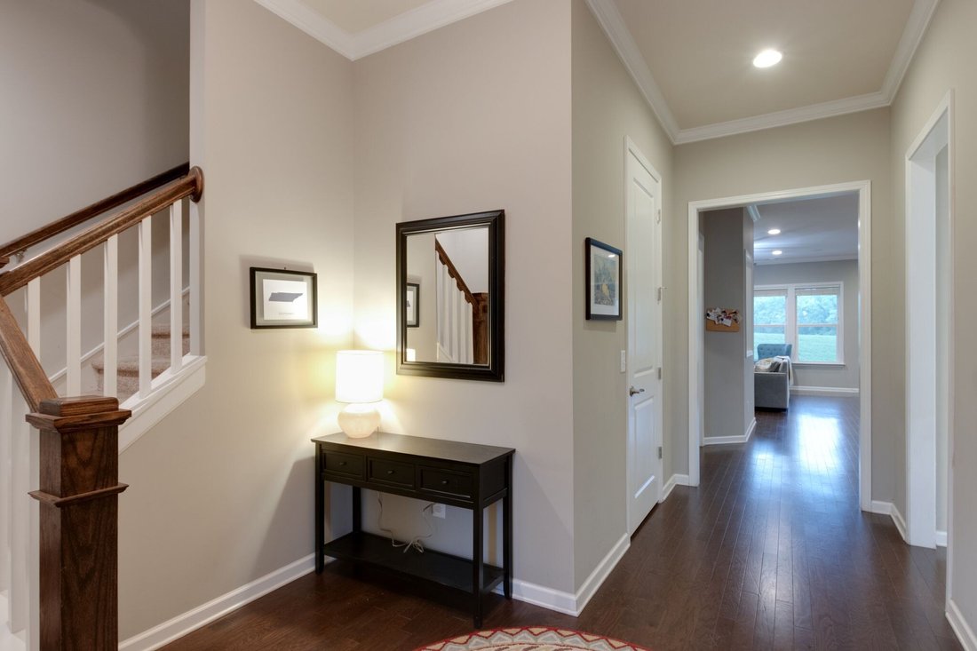 House in Franklin, Tennessee, United States 4 - 18076201