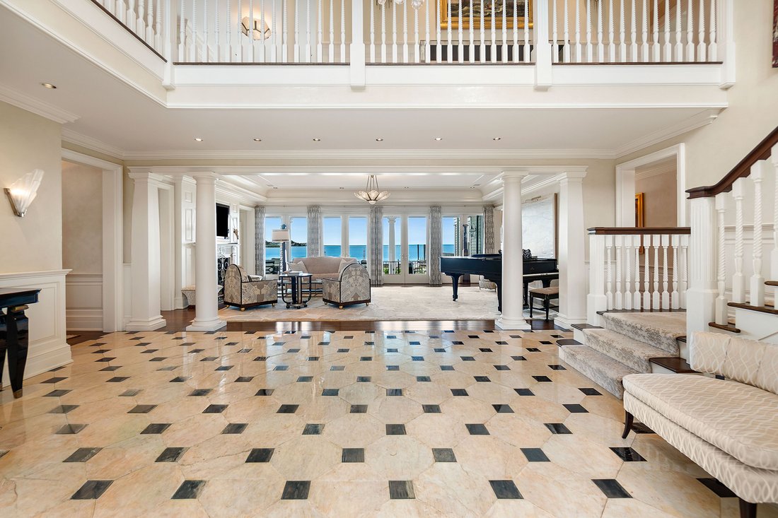 House in Westport, Connecticut, United States 4 - 18071137