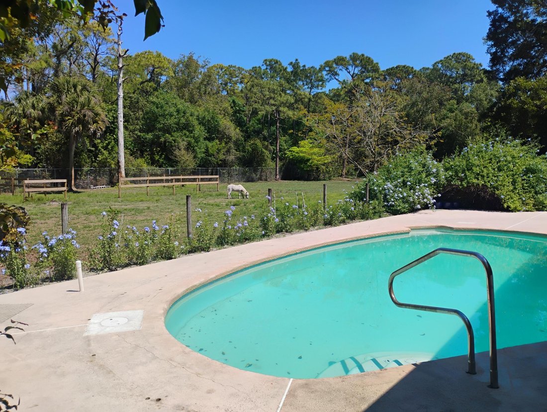 House in Loxahatchee, Florida, United States 4 - 18075269