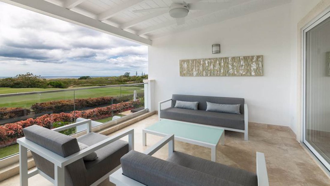 House in Bowling Alley Hill, Saint Joseph, Barbados 4 - 18077759