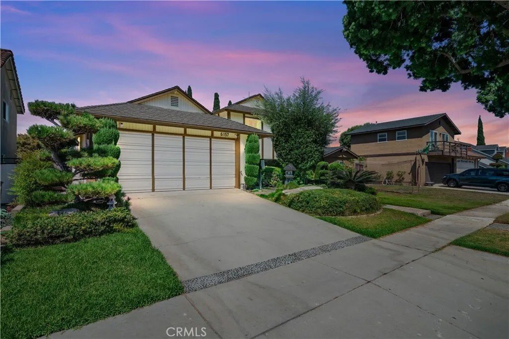 Condo in Lakewood, California, United States 2 - 16528511