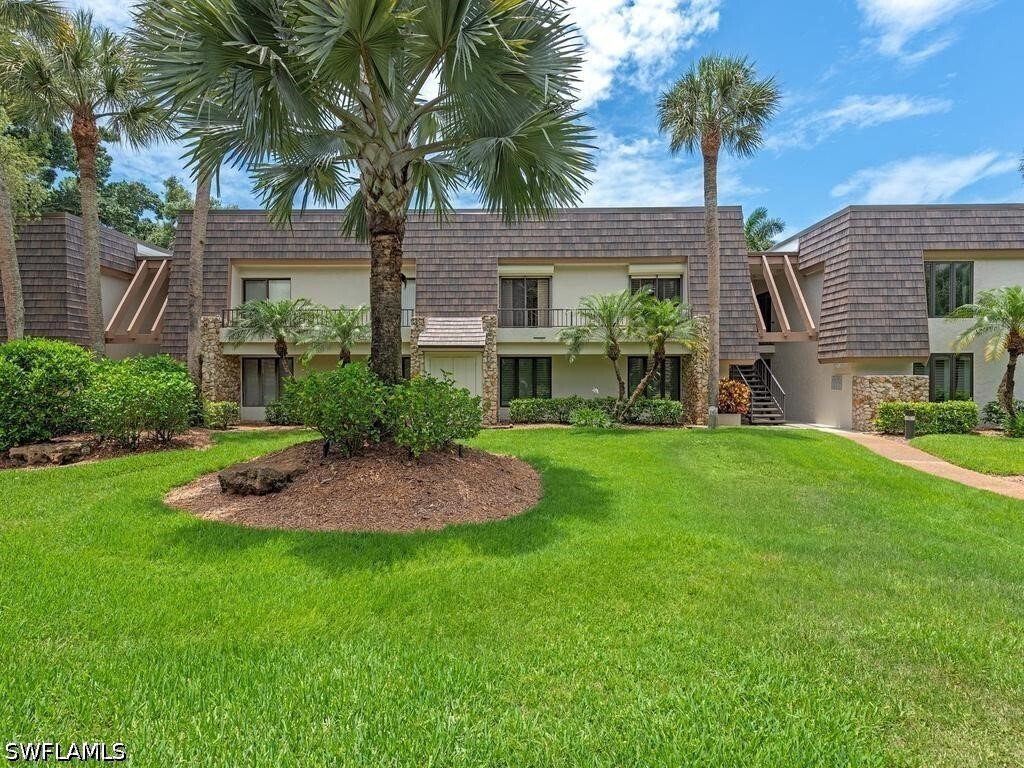 Condo in Naples, Florida, United States 1 - 18071541