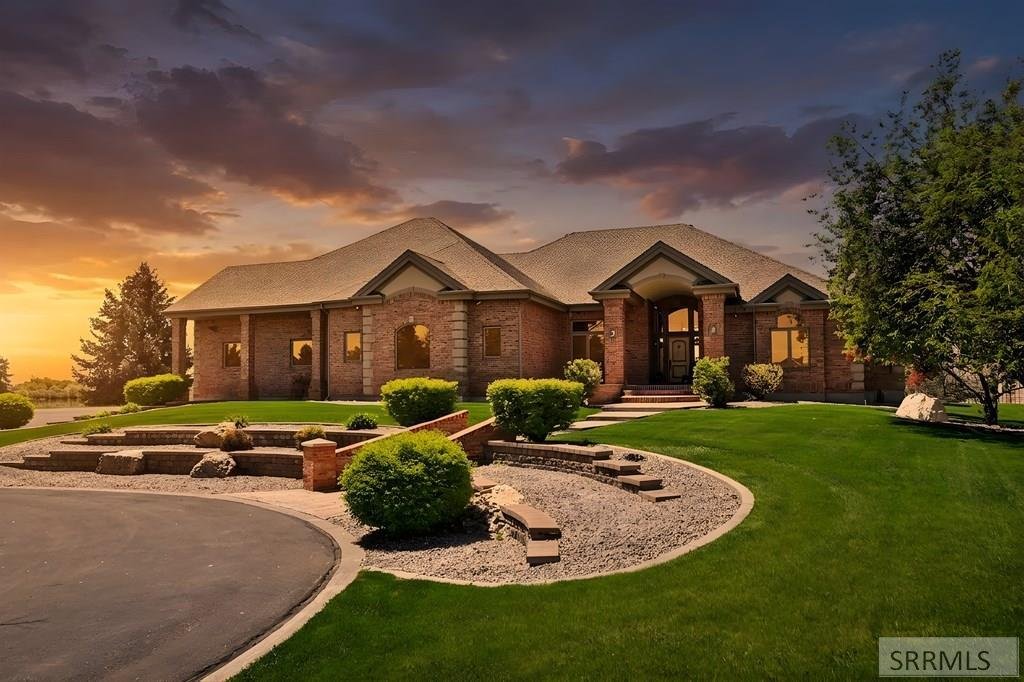 House in Idaho Falls, Idaho, United States 2 - 18076076
