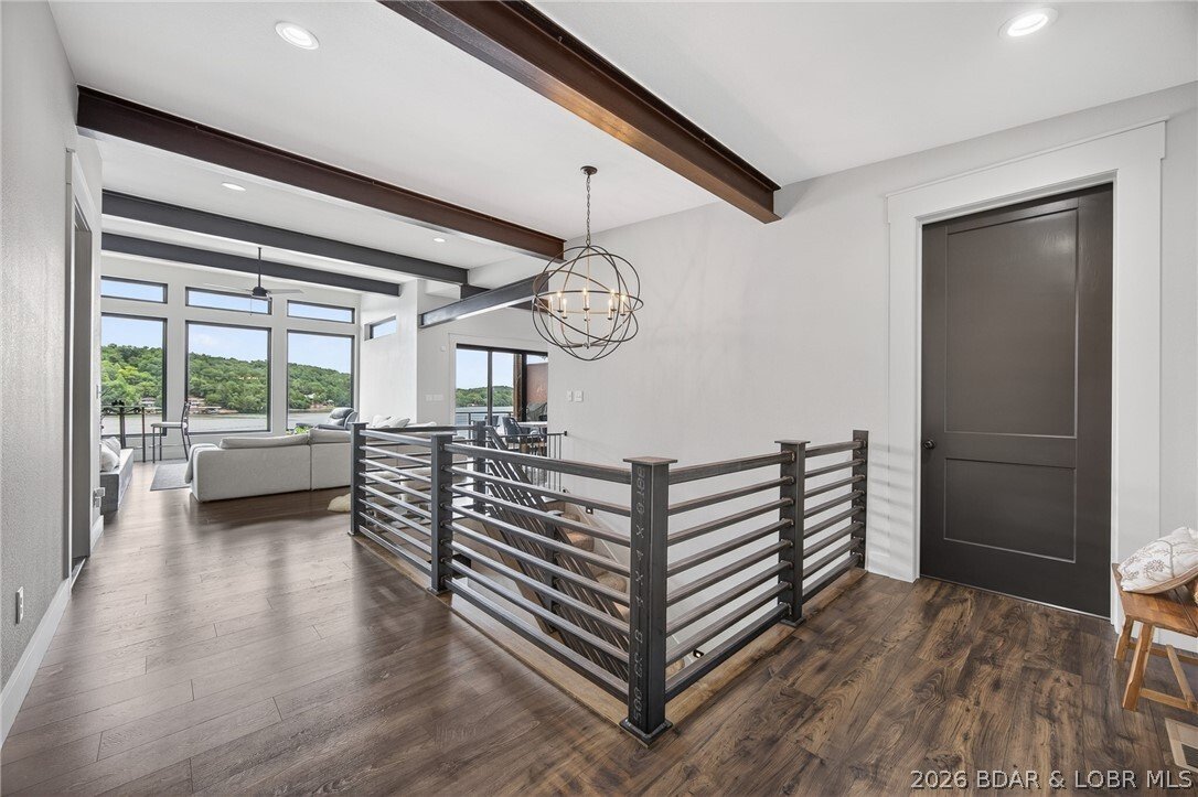 House in Gravois Mills, Missouri, United States 3 - 18078658
