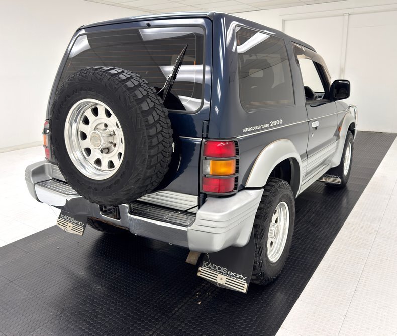 Suv in Morgantown, United States 5 - 18078993