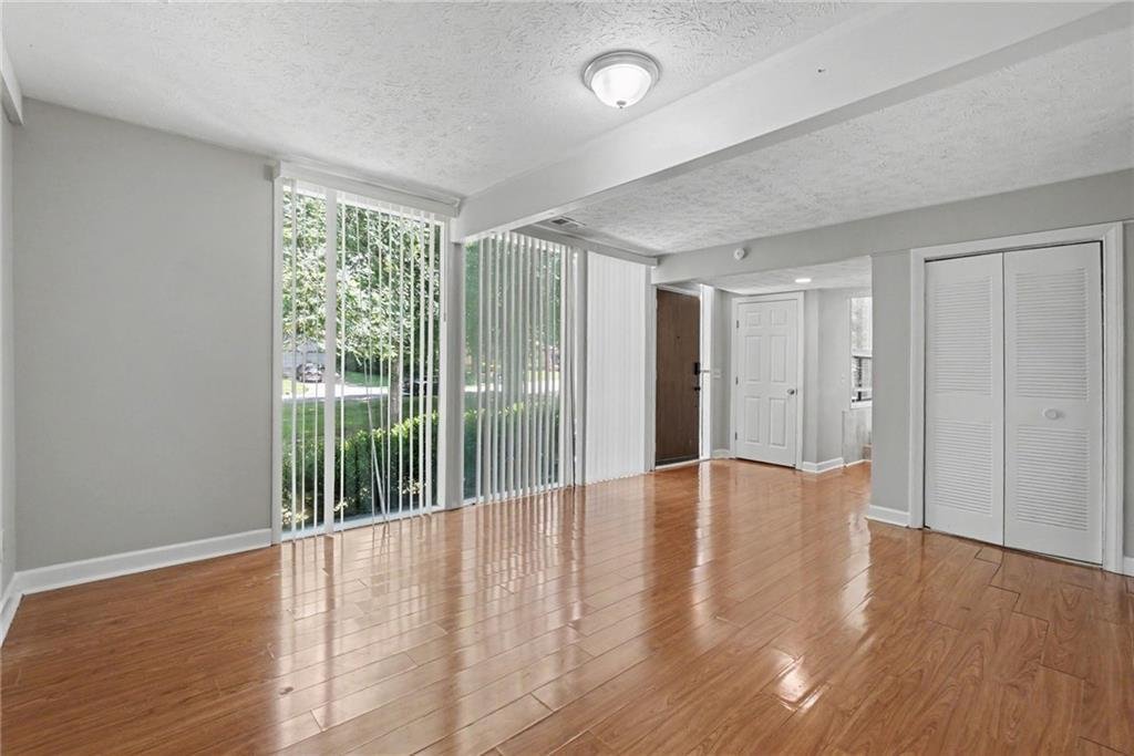 House in Marietta, Georgia, United States 5 - 18075872