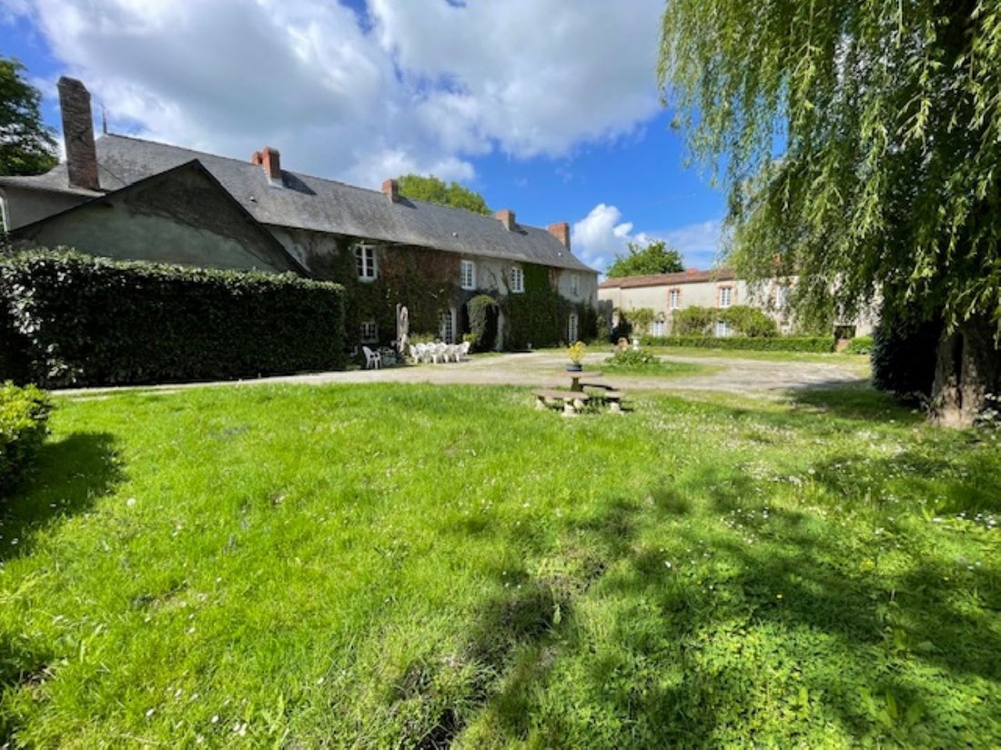 House in Centre Ville, Nantes, France 5 - 16286500