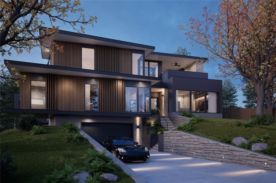House in Austin, Texas, United States 1 - 18075107