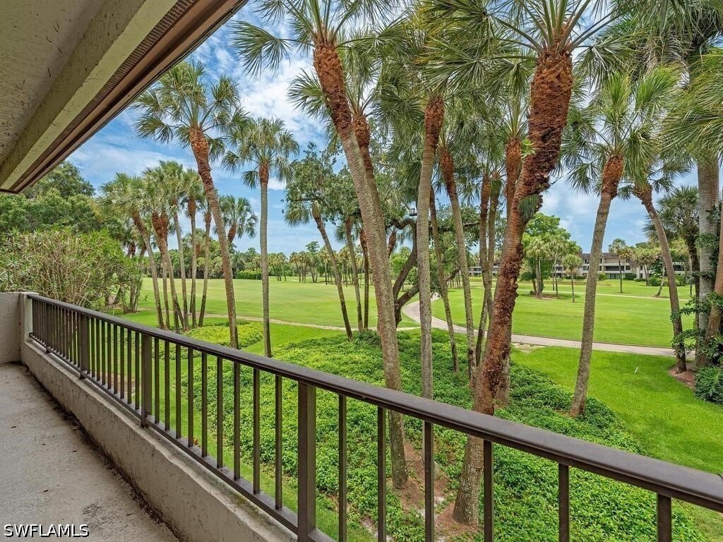 Condo in Naples, Florida, United States 3 - 18071541
