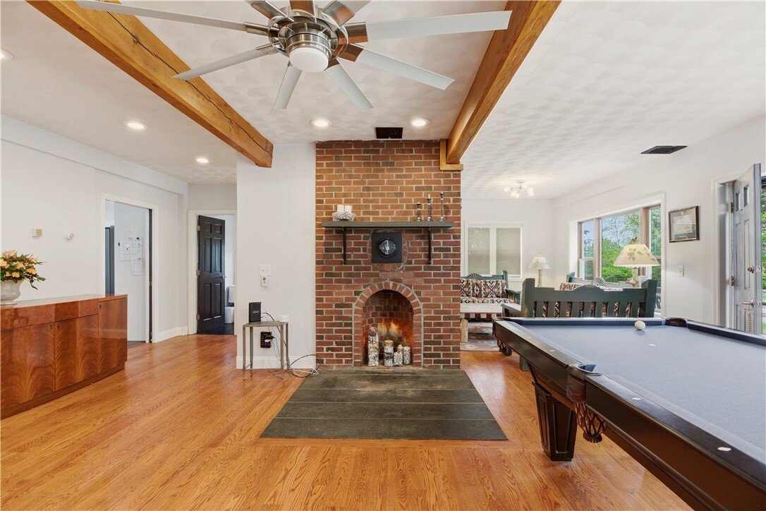 House in Jamestown, Rhode Island, United States 4 - 18078214
