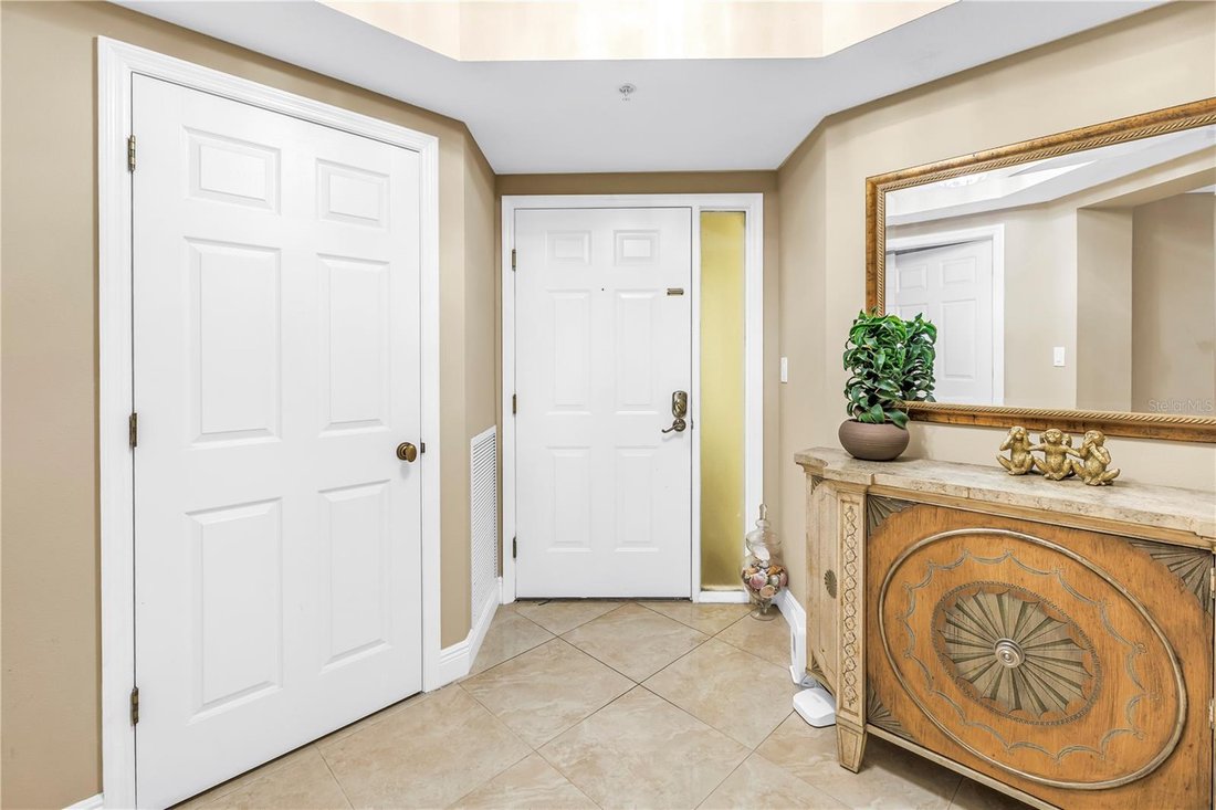 Condo in Madeira Beach, Florida, United States 4 - 18075381