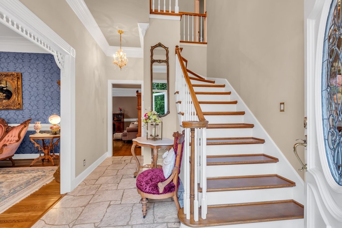 House in Nashville, Tennessee, United States 5 - 18078575