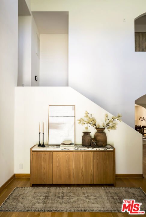 House in Los Angeles, California, United States 2 - 18074818