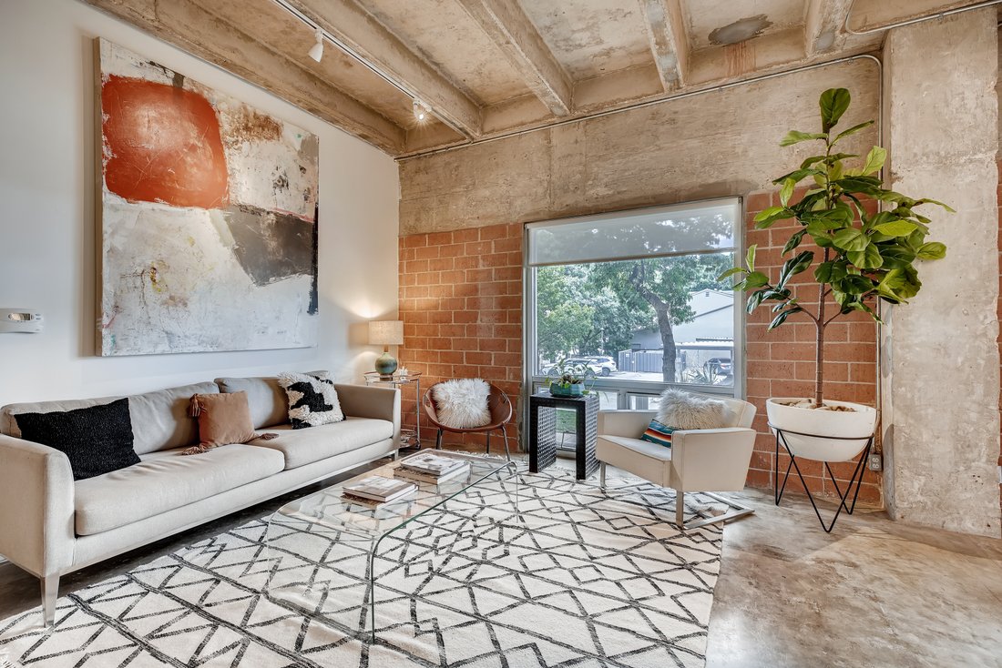 Condo in San Antonio, Texas, United States 4 - 18071267
