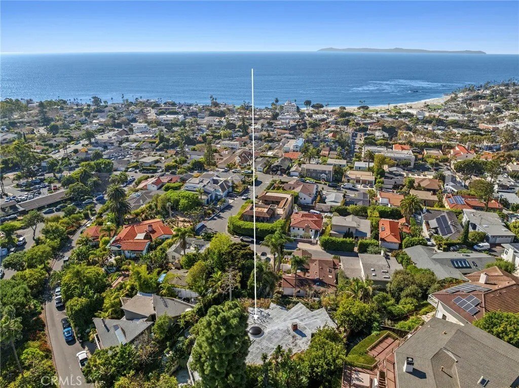 House in Laguna Beach, California, United States 4 - 17606672