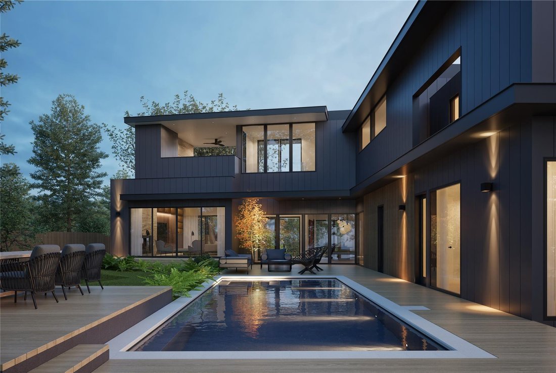 House in Austin, Texas, United States 2 - 18075107