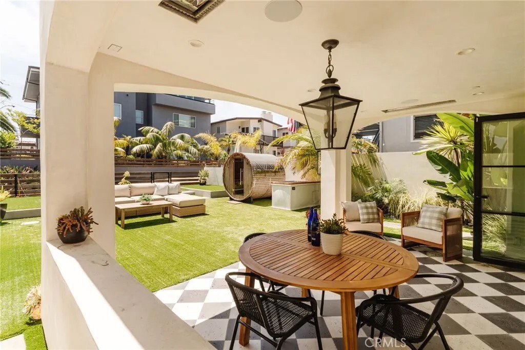 House in Manhattan Beach, California, United States 2 - 17849792