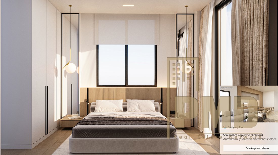 Apartment in Glyfada, Attica, Greece 5 - 17958632