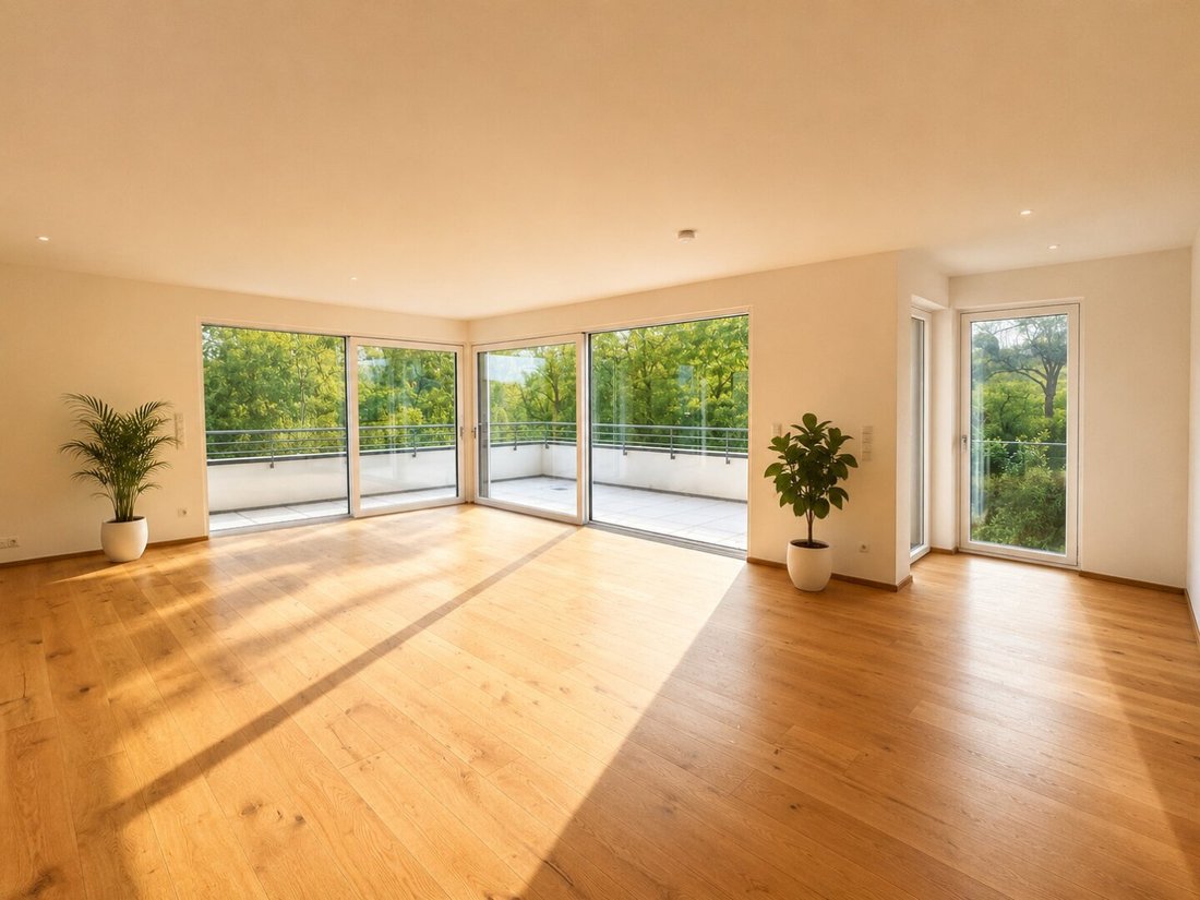 Apartment in Vienna, Wien, Austria 3 - 18061548