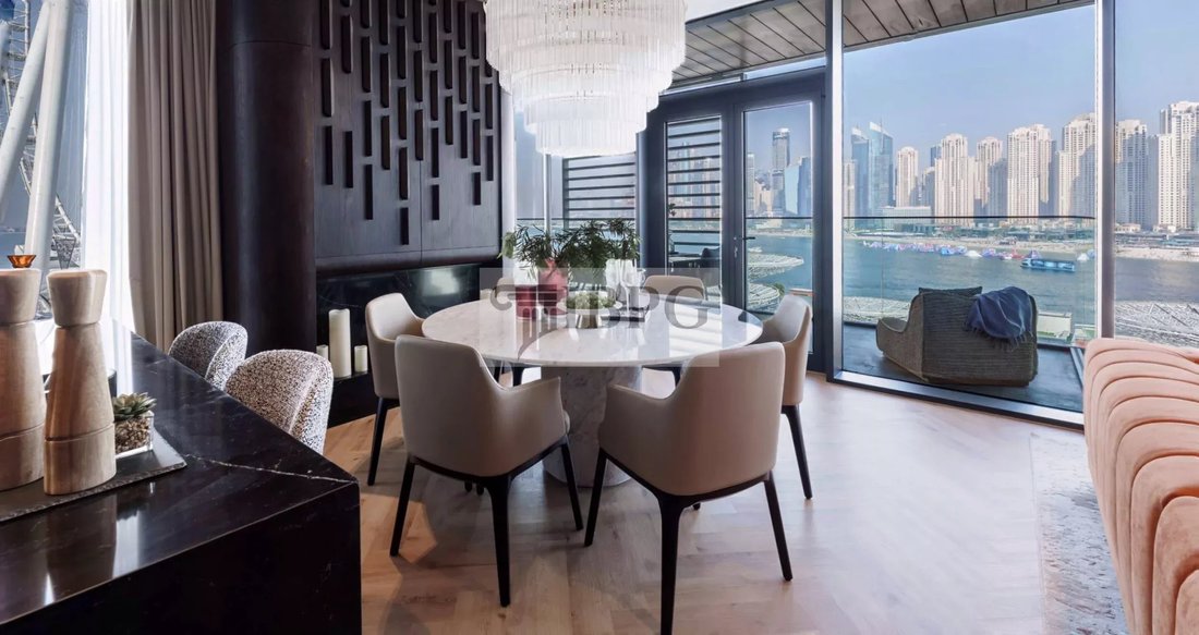 Apartment in Al Wasl, Dubai, United Arab Emirates 3 - 18073210