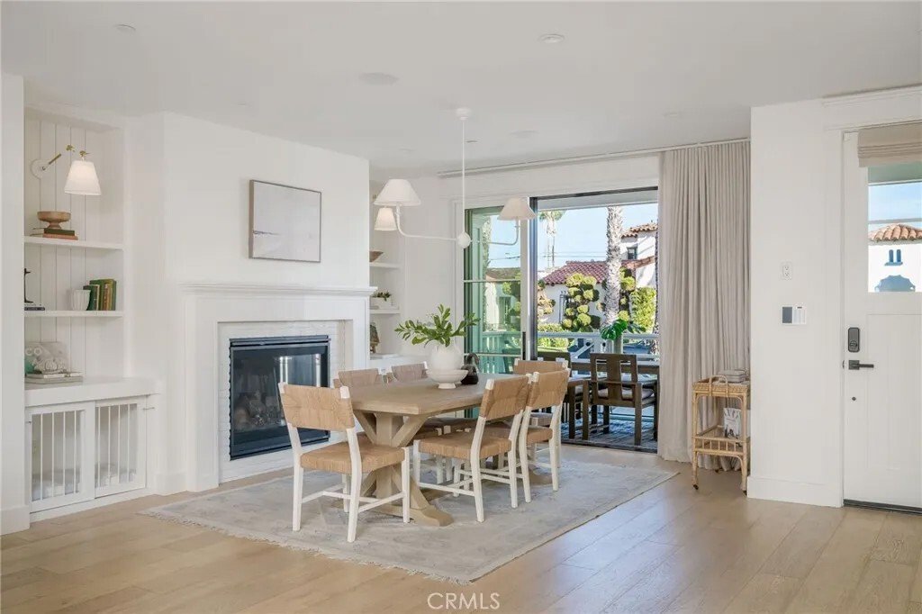 House in Signal Hill, California, United States 4 - 17342257