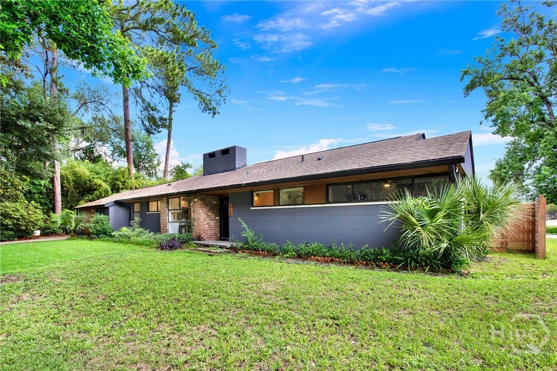 House in Savannah, Georgia, United States 2 - 18071801