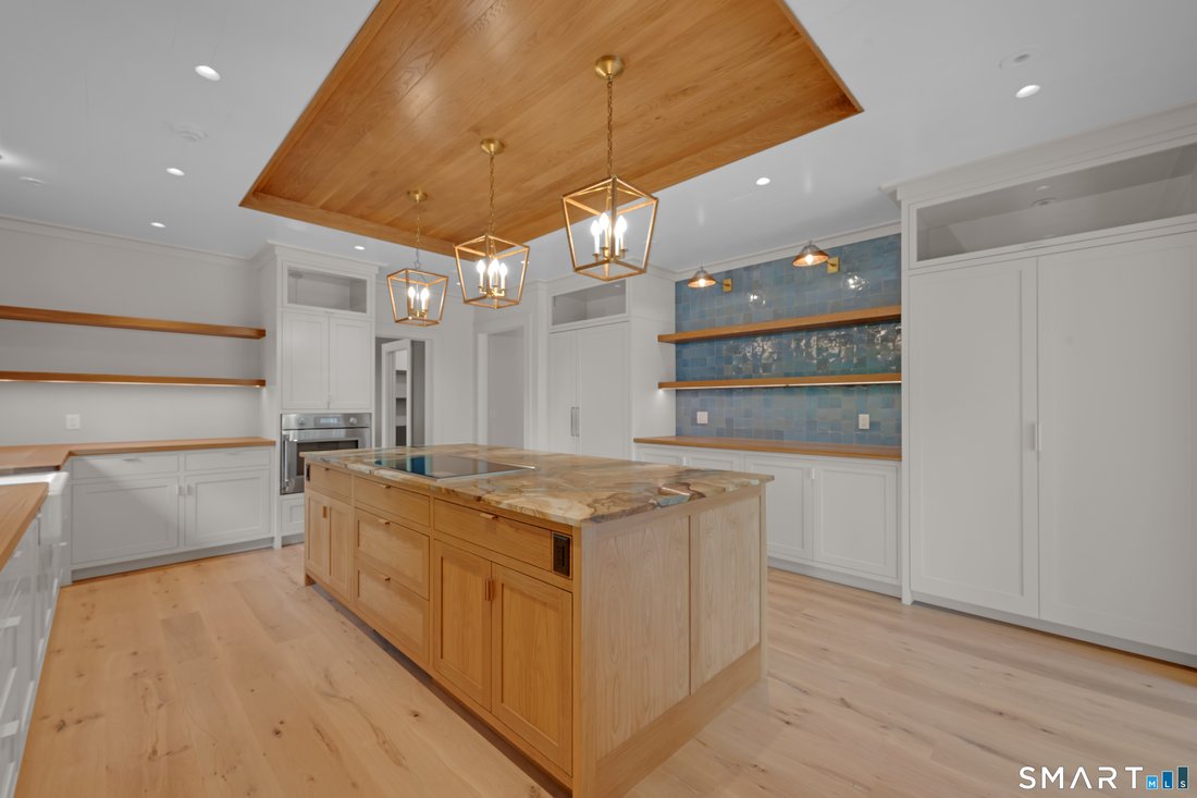 House in Woodstock, Connecticut, United States 5 - 18071422