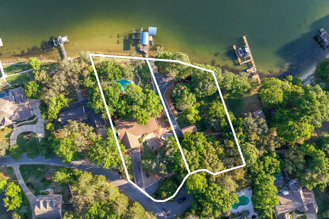 House in Niceville, Florida, United States 2 - 17960708