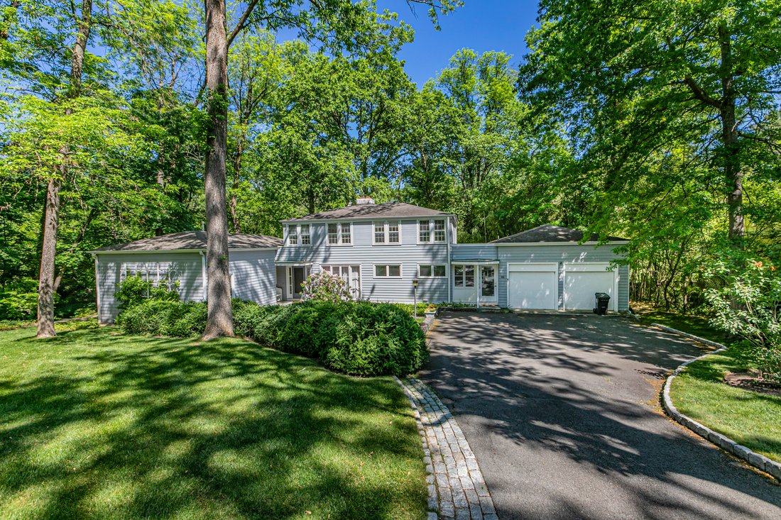 House in Princeton, New Jersey, United States 1 - 18074239
