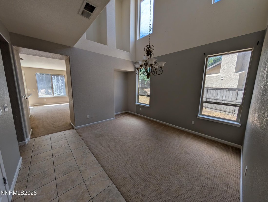 House in Reno, Nevada, United States 5 - 18074488