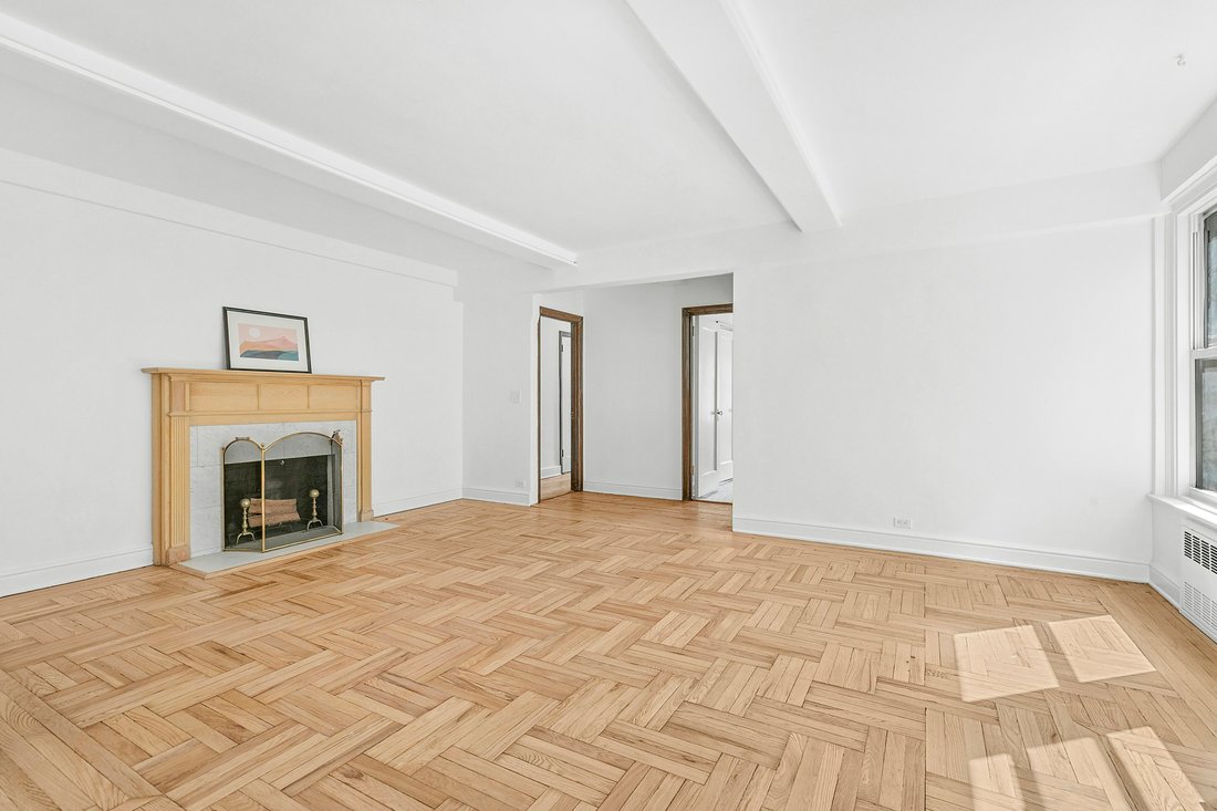Co Op in New York, New York, United States 2 - 18066880