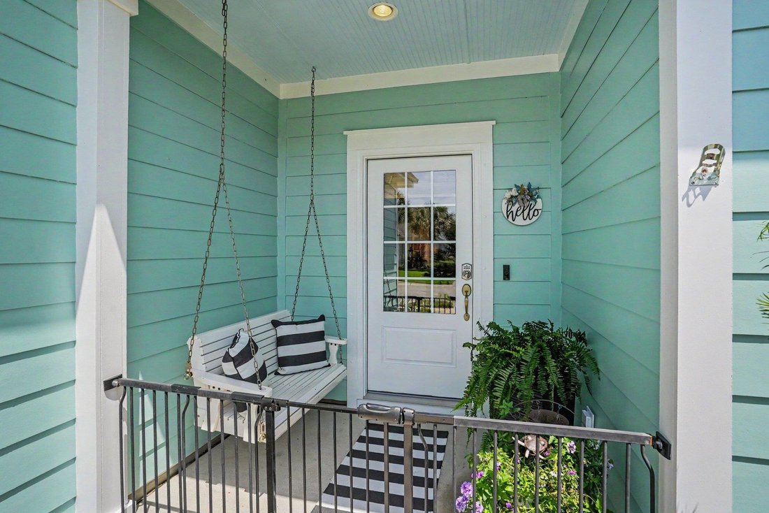 House in North Myrtle Beach, South Carolina, United States 3 - 18076959